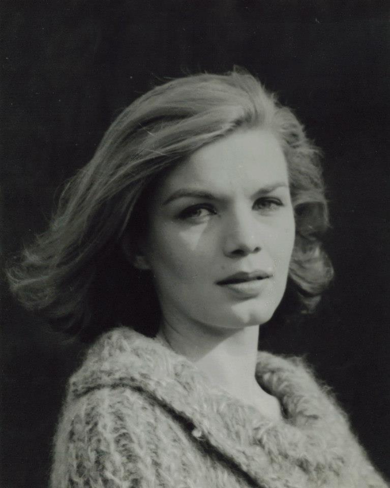 Lispet Nelson