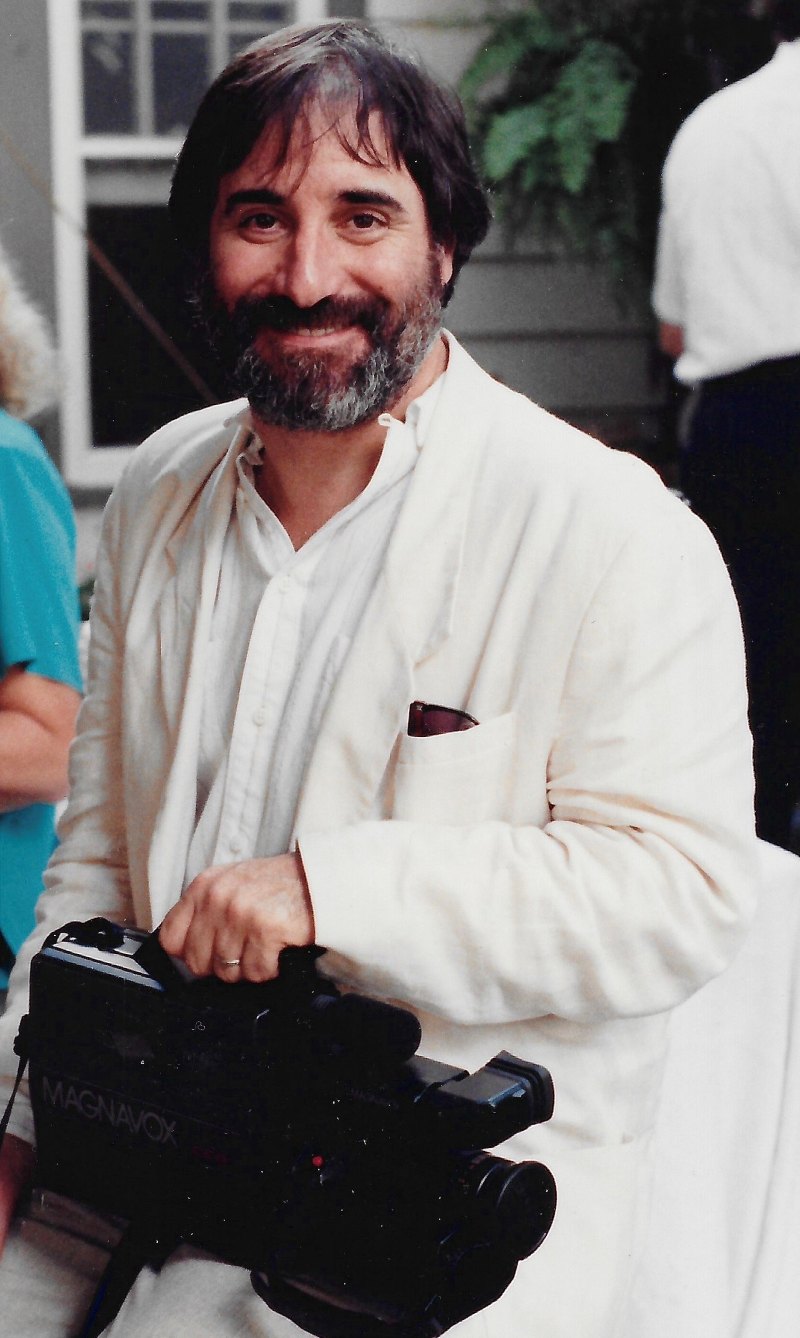 Michael Brindisi